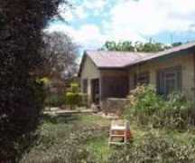 property24.com Ladanna