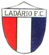 arquivodeclubes.com Ladario