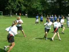 bingen-buccaneers.de Laddach