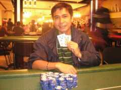 metrocardclub.com Laddaran