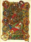 artbible.net Ladde