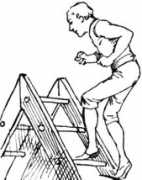 Ladders