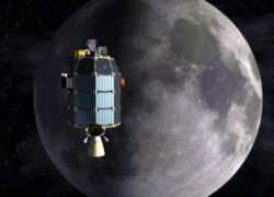 Ladee