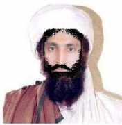 hmk.scriptmania.com Ladeen