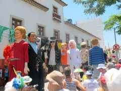 g1.globo.com Ladeiras