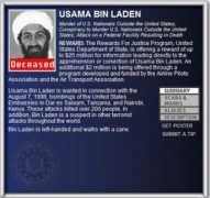 Ladem