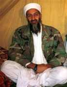 Laden