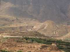 objetivoalmeria.ideal.es Ladero