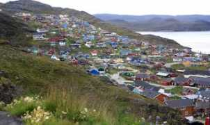 panoramio.com Ladero