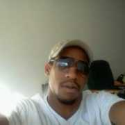 blackplanet.com Laderrick