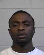 crime.blogs.tuscaloosanews.com Laderrick