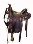 sawtoothsaddle.com Ladesma