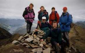 intheclag.org.uk Ladhar
