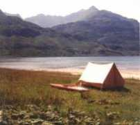 caingram.freeserve.co.uk Ladhar