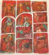 en.artisho.com Ladhari