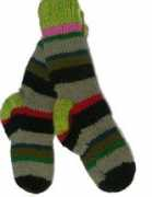 shoppingnepal.com Ladher