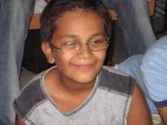 Ladhi
