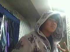 Ladia