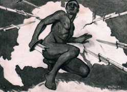 origo.hu Ladics