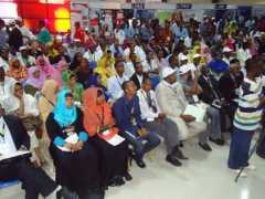 hiiraan.com Ladiif