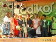 kisalfold.hu Ladikos