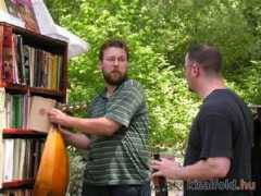 kisalfold.hu Ladikos