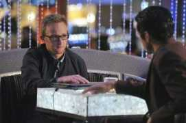 buddytv.com Ladin
