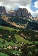 questotrentino.it Ladini
