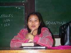 photonet.jetsam.org Ladion