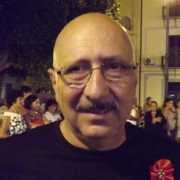 ondadelsud.it Ladisa