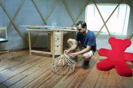 theglobeandmail.com Ladisa