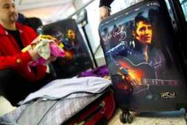 theglobeandmail.com Ladisa