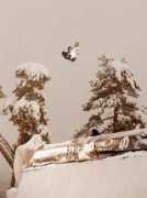 worldsnowboardguide.com Ladley