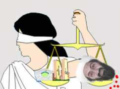 Ladn
