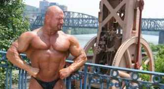 bodybuildingreviews.net Ladnier