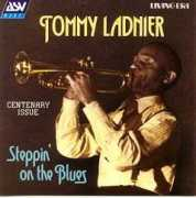 Ladnier