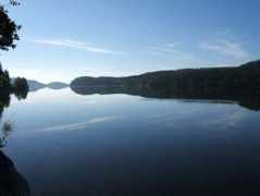 worldatlas.com Ladoga