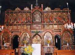turismoitinerante.com Ladomir