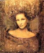 gallery.visionsfineart.com Ladonna