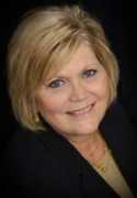 century21reg.com Ladonna