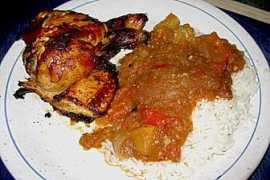 chefkoch.de Ladrea