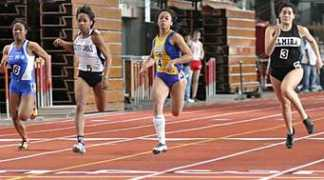 tullyrunners.com Ladrea