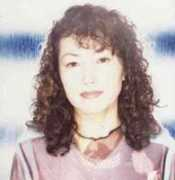 tsqtvnet.com Ladream