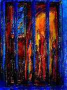 artelista.com Ladrido