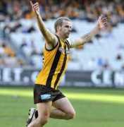 theage.com.au Ladson