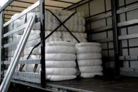 truckonline.de Ladung