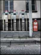 panoramio.com Ladung