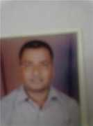 baranpolice.rajasthan.gov.in Ladusingh