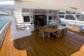 elitecharters.com Ladyan