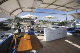 elitecharters.com Ladyan